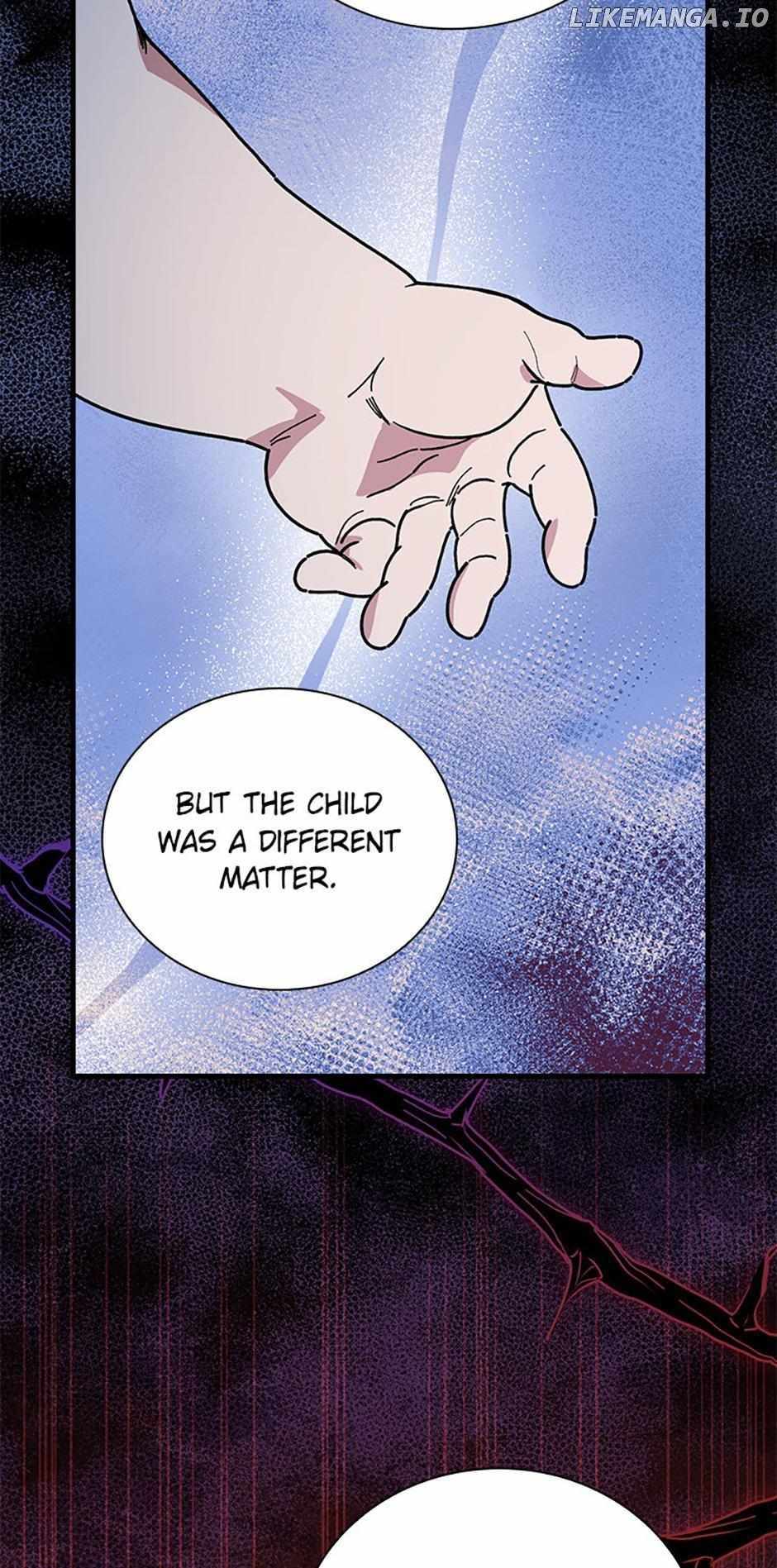 Raga of Withered Branches Chapter 109 10